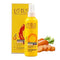 Lotus Professional Phytorx Sunblock Mist Spf 50 Pa+++